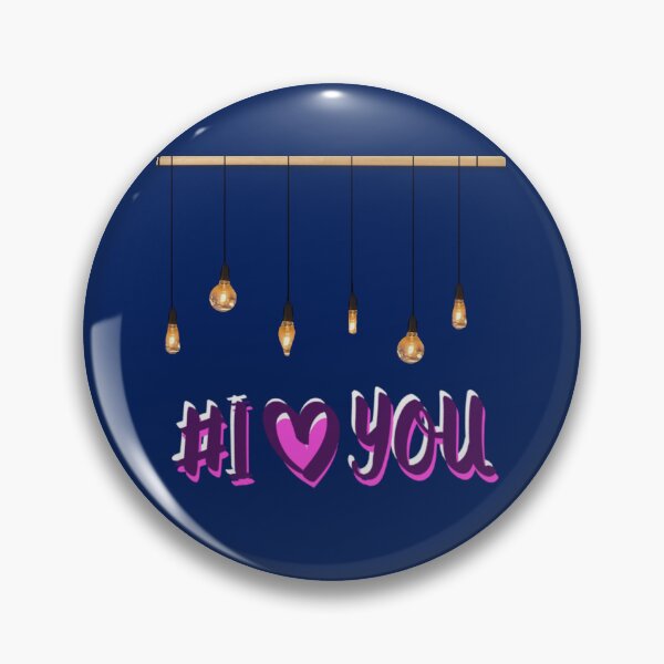 Item preview, Love ❤ designed and sold by ShinyIndia18.