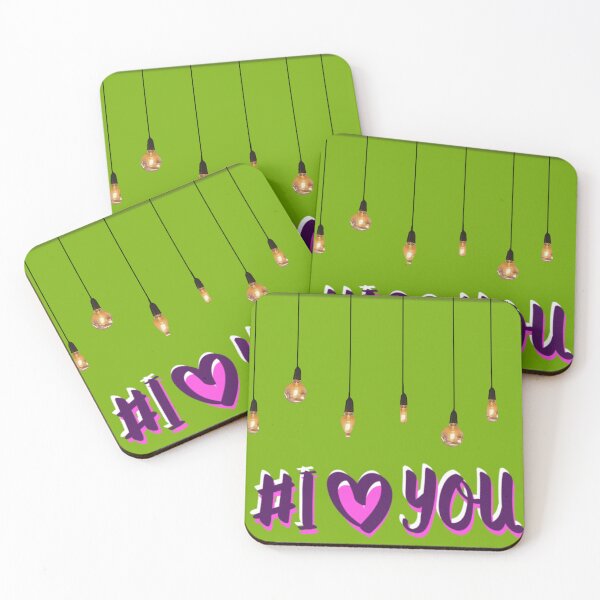Item preview, Love ❤ designed and sold by ShinyIndia18.