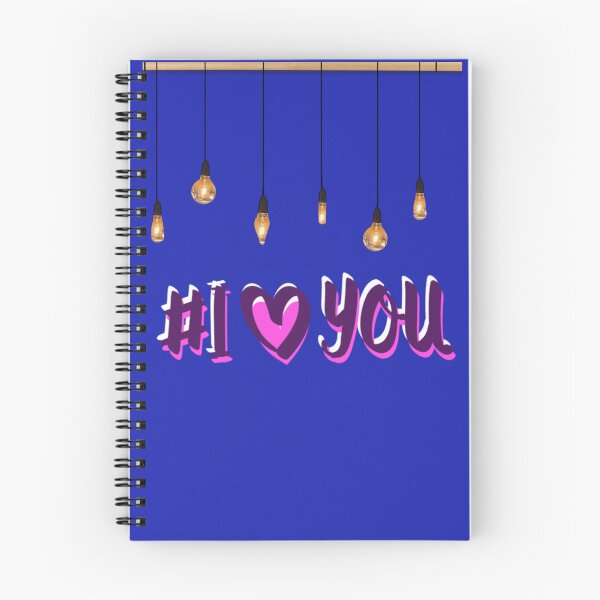 Item preview, Love ❤ designed and sold by ShinyIndia18.