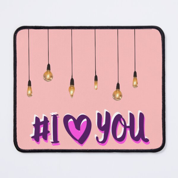 Item preview, Love ❤ designed and sold by ShinyIndia18.