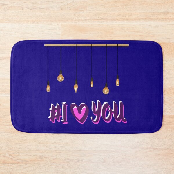 Item preview, Love ❤ designed and sold by ShinyIndia18.
