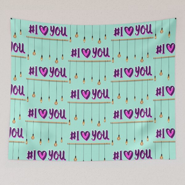 Item preview, Love ❤ designed and sold by ShinyIndia18.
