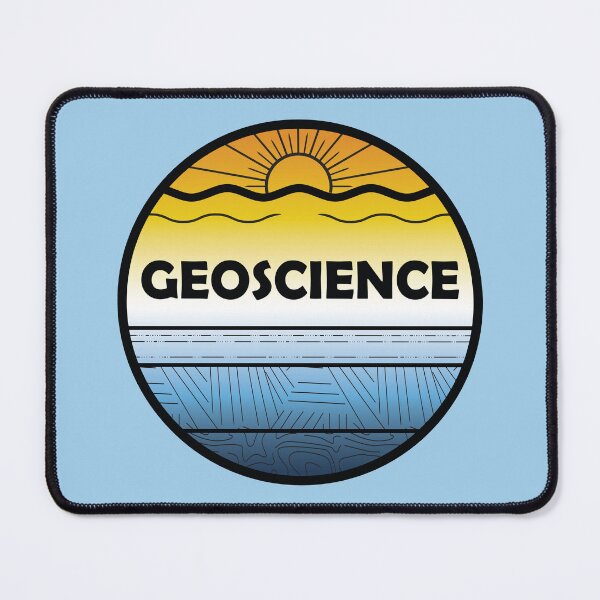 Item preview, Aroace Pride Geoscience Cross Section designed and sold by Gottalottarocks.