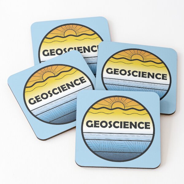 Item preview, Aroace Pride Geoscience Cross Section designed and sold by Gottalottarocks.