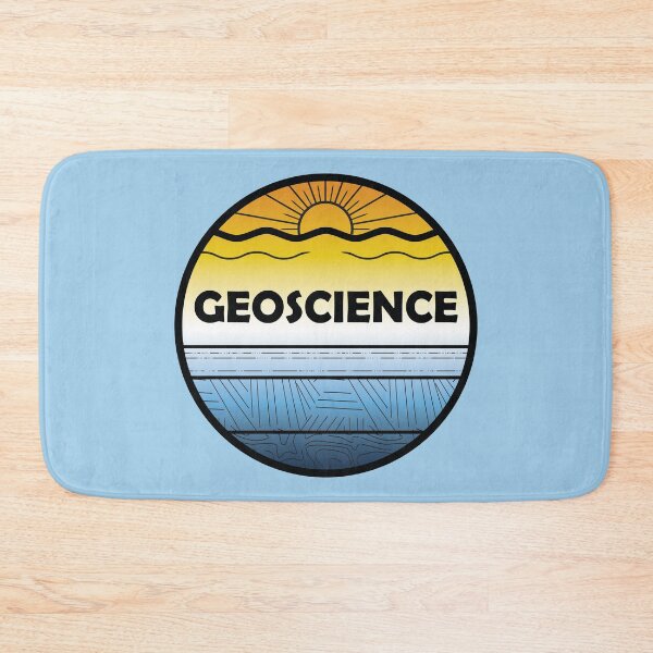 Item preview, Aroace Pride Geoscience Cross Section designed and sold by Gottalottarocks.