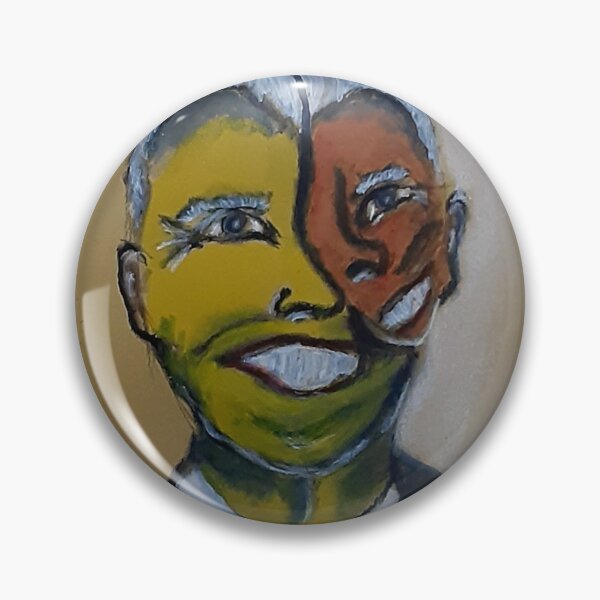 Item preview, POTUS designed and sold by Clyde J. Kell.