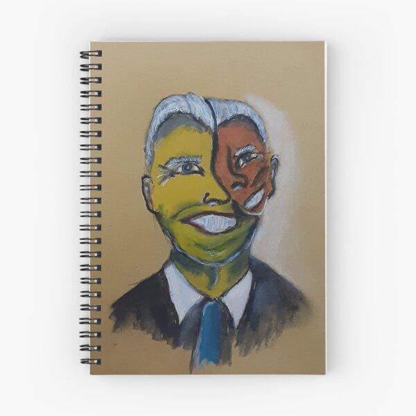 Item preview, POTUS designed and sold by Clyde J. Kell.