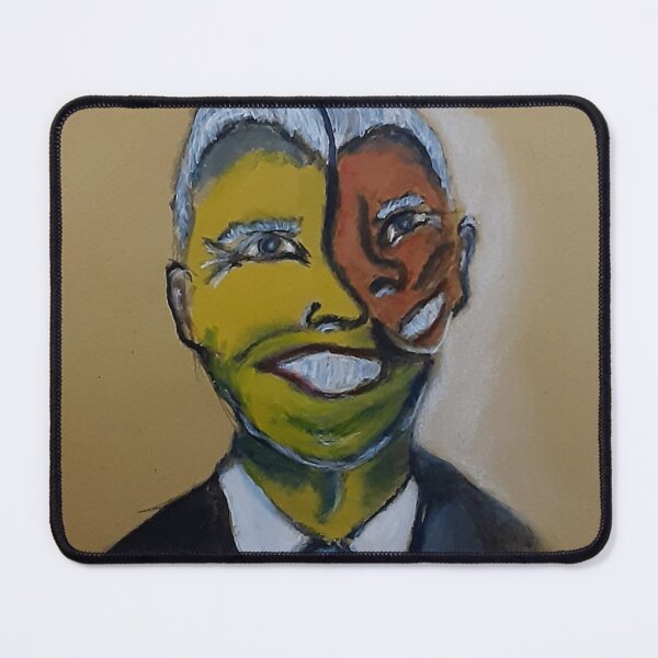 Item preview, POTUS designed and sold by Clyde J. Kell.
