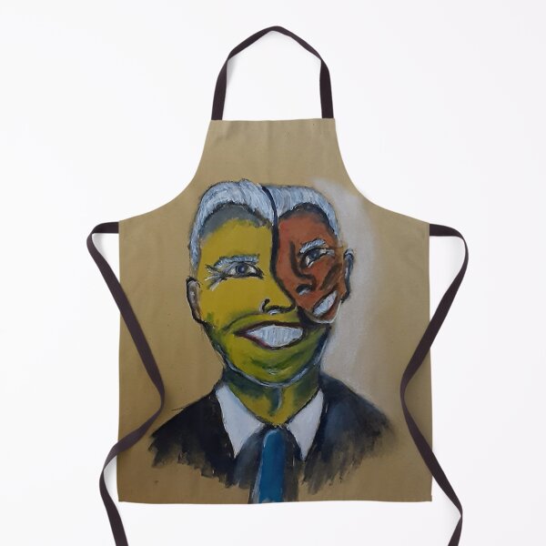 Item preview, POTUS designed and sold by Clyde J. Kell.