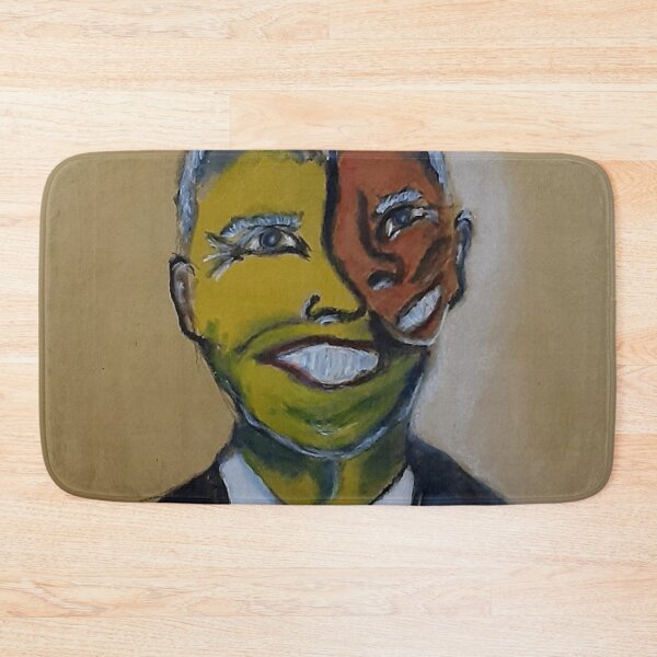 Item preview, POTUS designed and sold by Clyde J. Kell.
