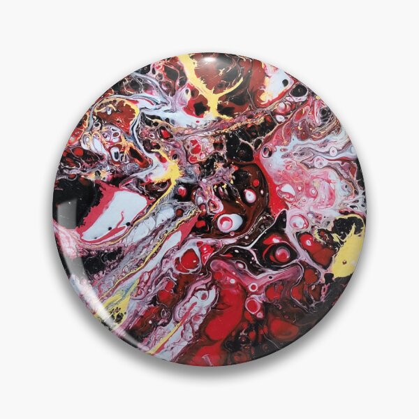 Item preview, Maryland School of Color designed and sold by Julie Lucas.