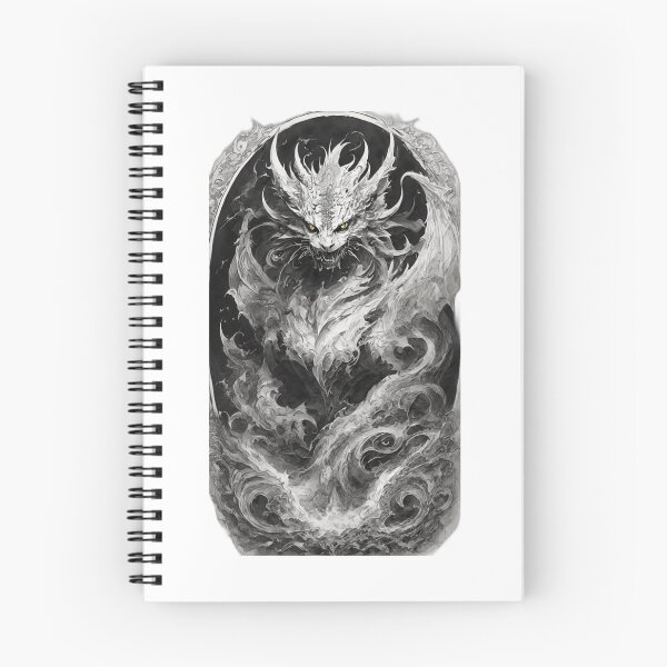 Item preview, The Alabaster Winged King designed and sold by NexusOfficialFS.