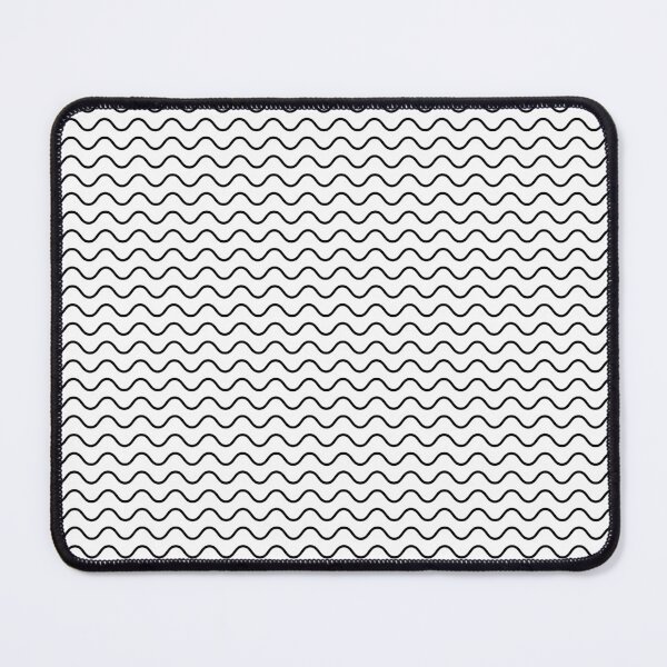 Item preview, Organic geometry 29 pattern designed and sold by prntsystm.