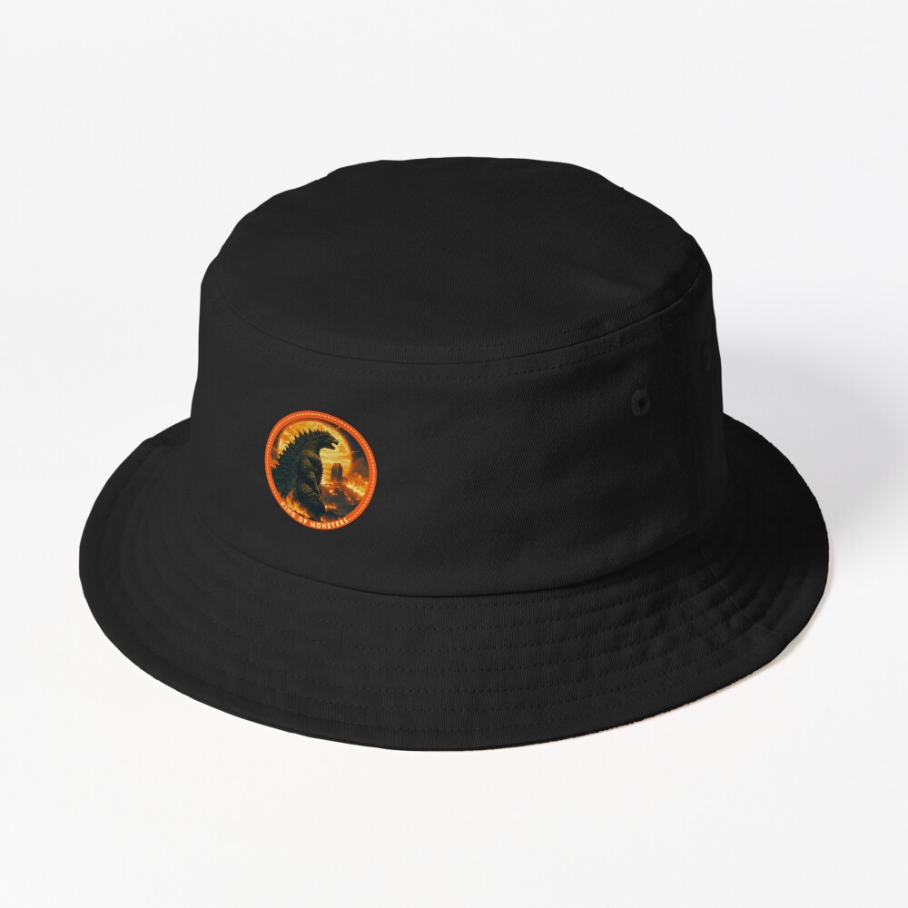 Item preview, Bucket Hat designed and sold by luizburattini.