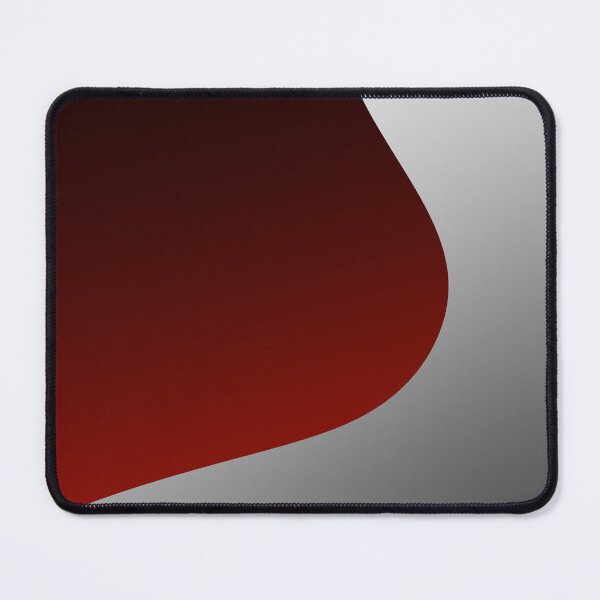 Item preview, Abstract Blob designed and sold by mlmPenguin.