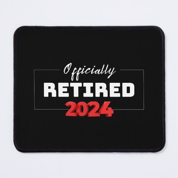 Item preview, Officially Retired 2024 designed and sold by Arinassart.