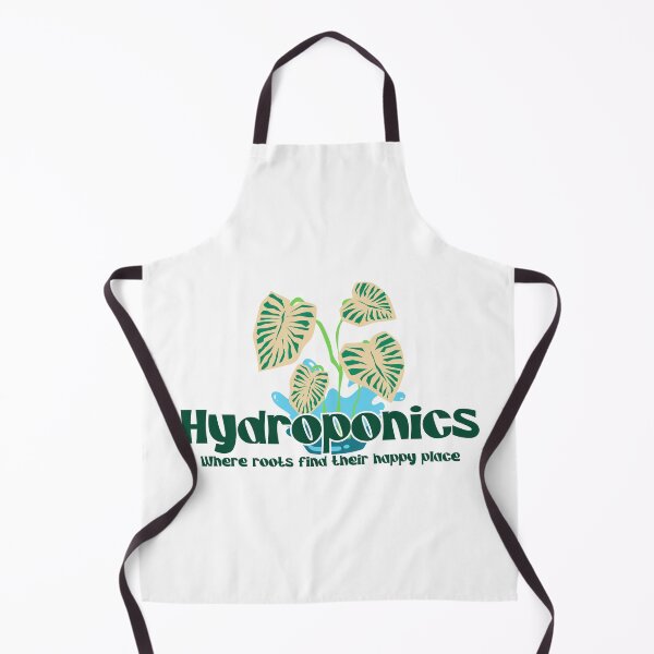 Item preview, Hydroponics designed and sold by ChefOCreations.