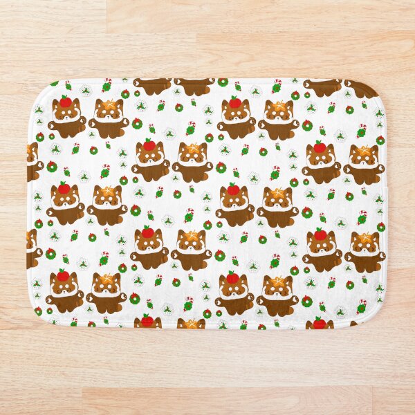 Item preview, Christmas designed and sold by KatieStep.