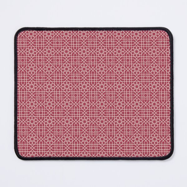 Item preview, Islamic decoration designed and sold by Diaa Store23.