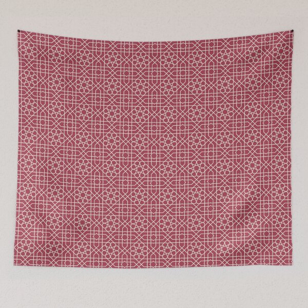 Item preview, Islamic decoration designed and sold by Diaa Store23.