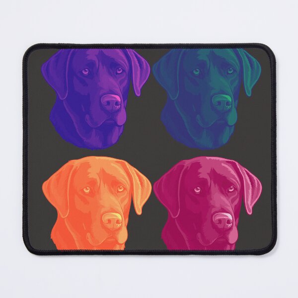 Item preview, Labradors for Labrador lovers designed and sold by Petthecatshop.