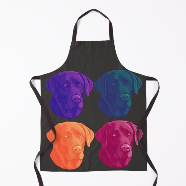 Item preview, Labradors for Labrador lovers designed and sold by Petthecatshop.