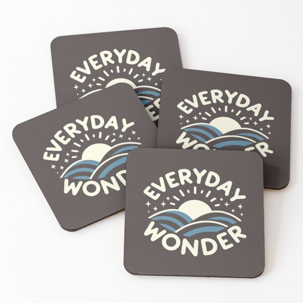 Item preview, Witty Sayings Galore: Clever Quips for Chuckle-Worthy Products designed and sold by harmzk90.