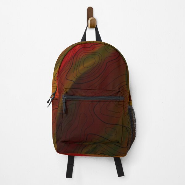 Item preview, Islarus designed and sold by JanieP2022.