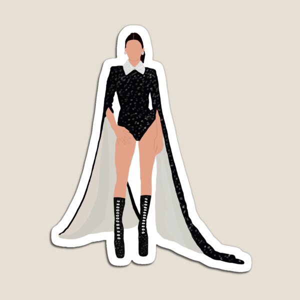 Aperçu de l'œuvre Kendall Jenner créée et vendue par erikannegarcia.