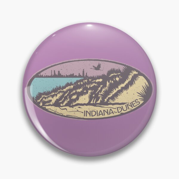 Item preview, Paradise Found designed and sold by indianadunes.