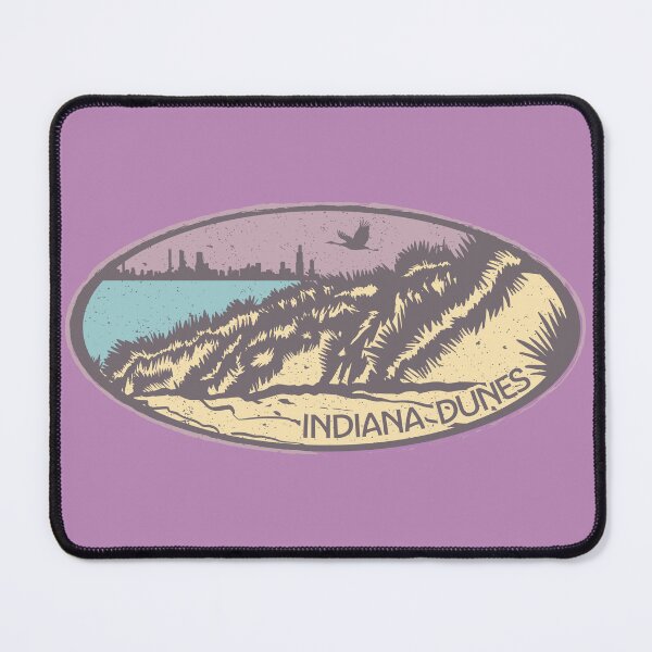 Item preview, Paradise Found designed and sold by indianadunes.