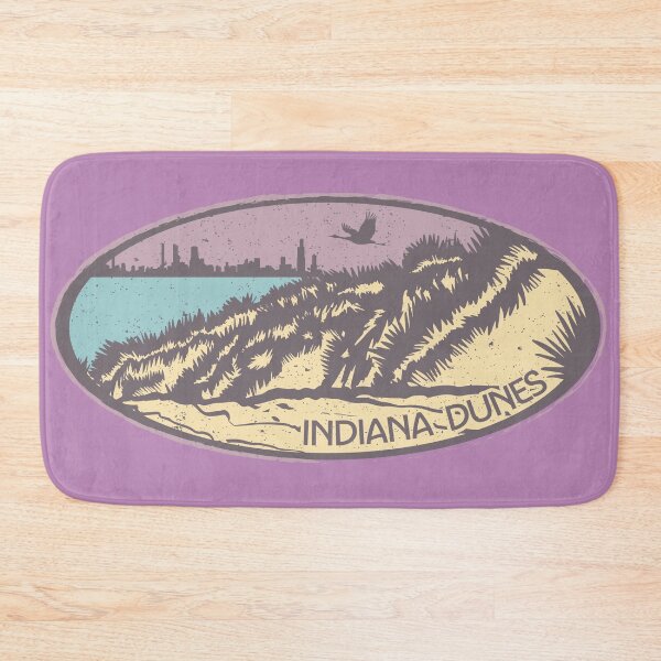 Item preview, Paradise Found designed and sold by indianadunes.