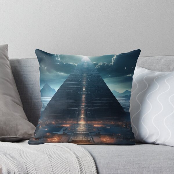 Item preview, Aliens designed and sold by AIArtArchitect.