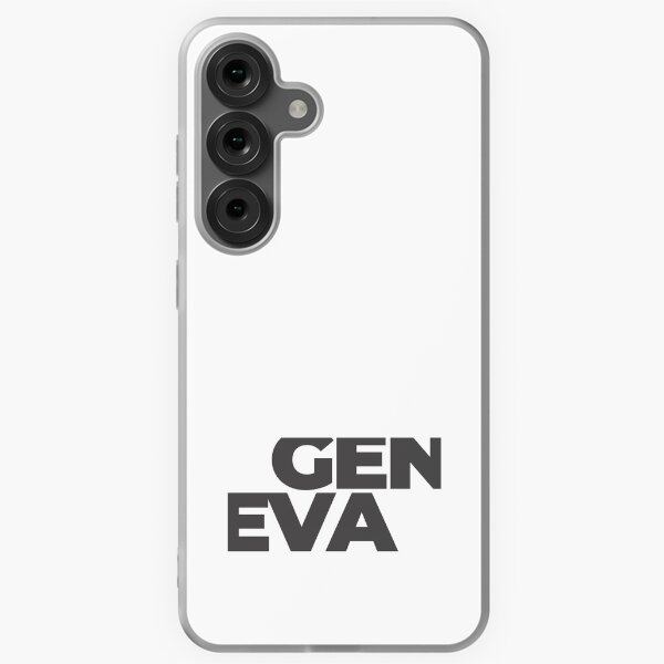 Item preview, Geneva Design Cut designed and sold by designkitsch.