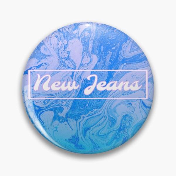Item preview, New Jeans designed and sold by HYYH Enthusiast.