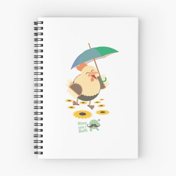 Item preview, Sunflowers rain designed and sold by rimeconibaffi.