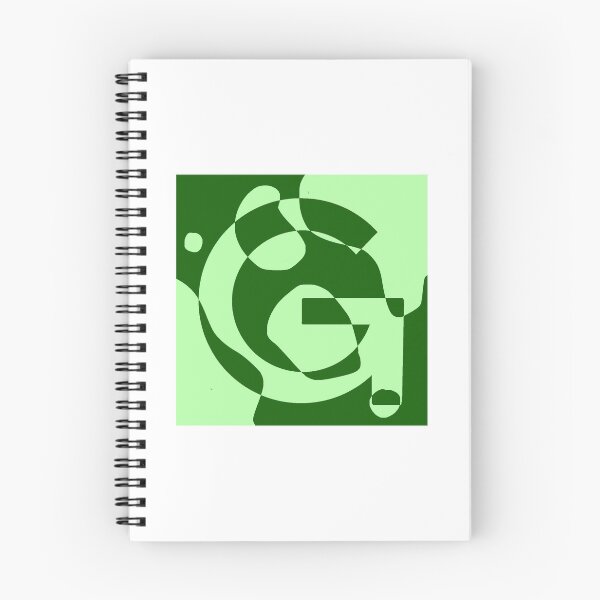 Item preview, Green Lava Lamp Inversion G Design designed and sold by AdmiralJellicoe.