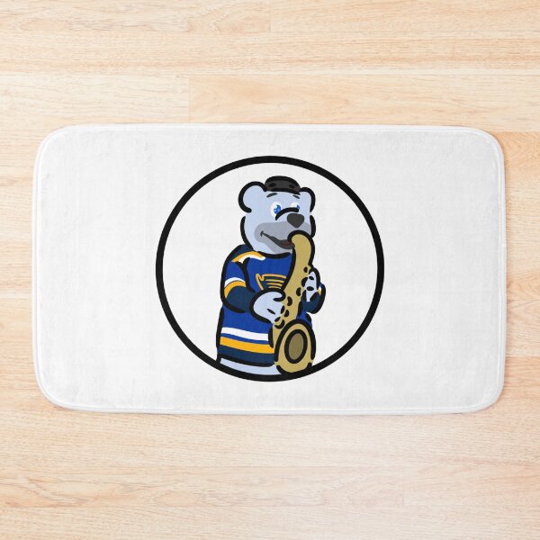 Item preview, Louie Louie! designed and sold by SinBinCo.