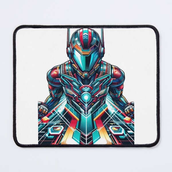 Item preview, abstract image of the future designed and sold by Filpasel.