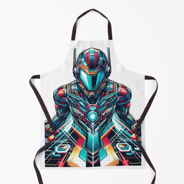 Item preview, abstract image of the future designed and sold by Filpasel.