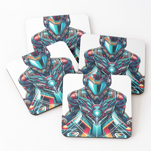 Item preview, abstract image of the future designed and sold by Filpasel.
