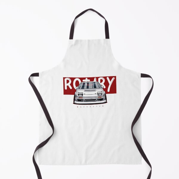 Item preview, RX7 FC designed and sold by OlegMarkaryan.