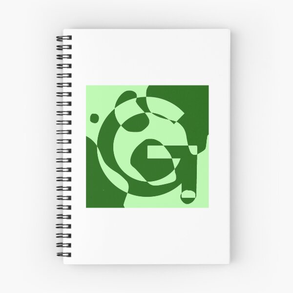 Item preview, Green Lava Lamp Inversion G Design designed and sold by AdmiralJellicoe.