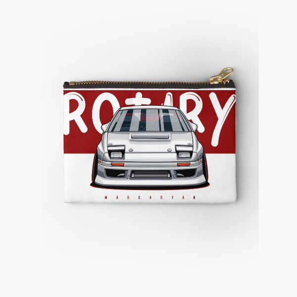 Item preview, RX7 FC designed and sold by OlegMarkaryan.
