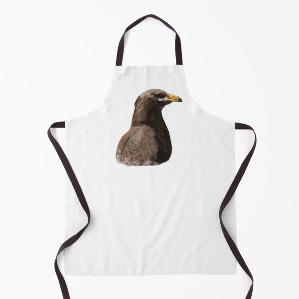 Item preview, Black Hawk I designed and sold by VerdeDoodleDuck.