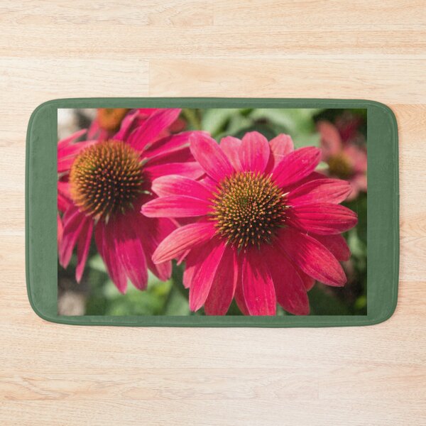 Item preview, Flower #2 designed and sold by OliviaBgdi.