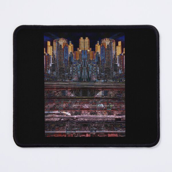 Item preview, Tracks designed and sold by Majestic7.