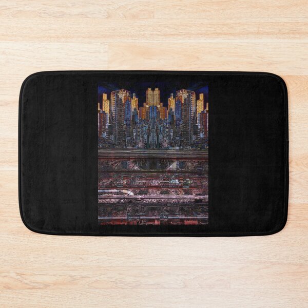 Item preview, Tracks designed and sold by Majestic7.