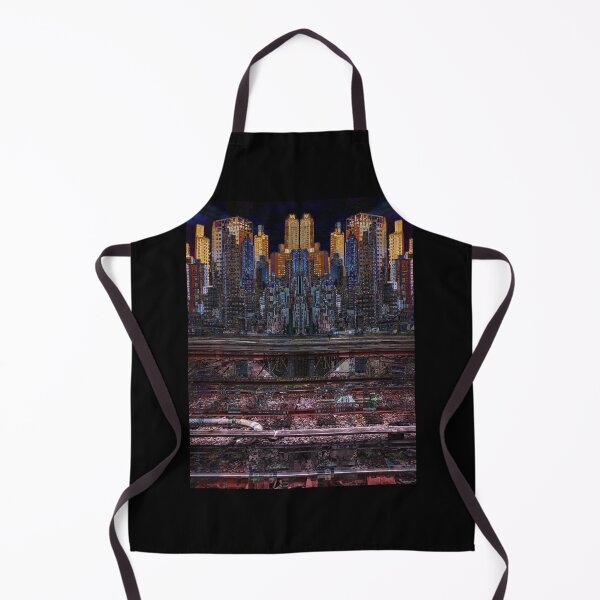 Item preview, Tracks designed and sold by Majestic7.
