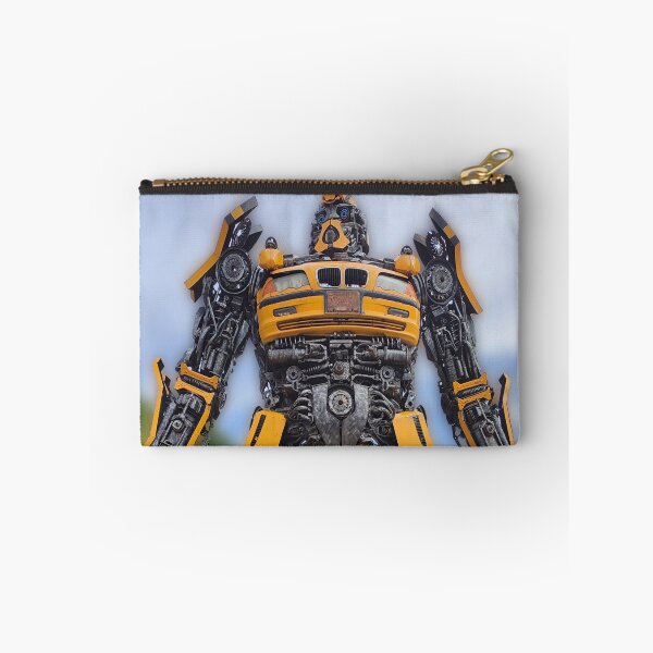 Item preview, Thailand Transforming designed and sold by JonDelorme.